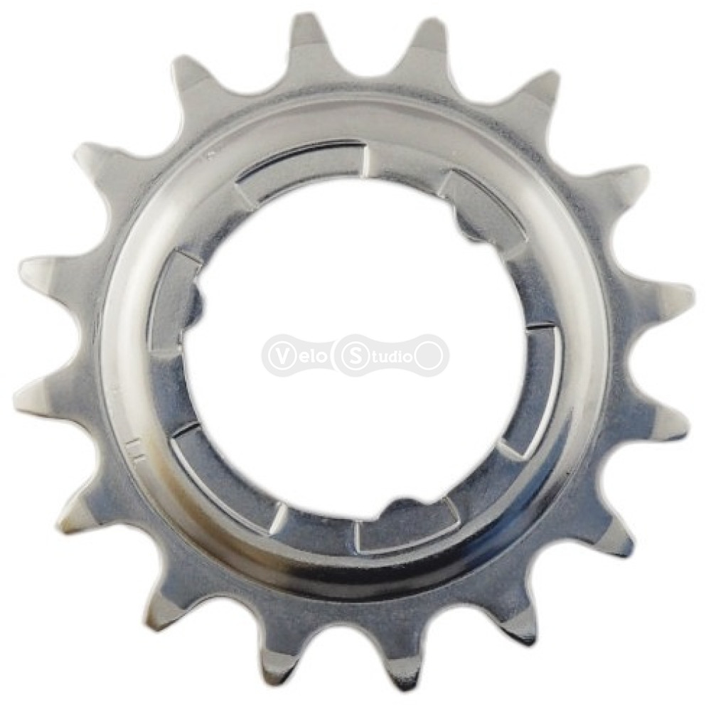 Звезда втулки Shimano NEXUS, 16 зубьев OEM