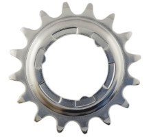 Звезда втулки Shimano NEXUS, 16 зубьев OEM