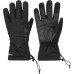 Перчатки Shimano Gore-Tex Grip Primaloft разм. L