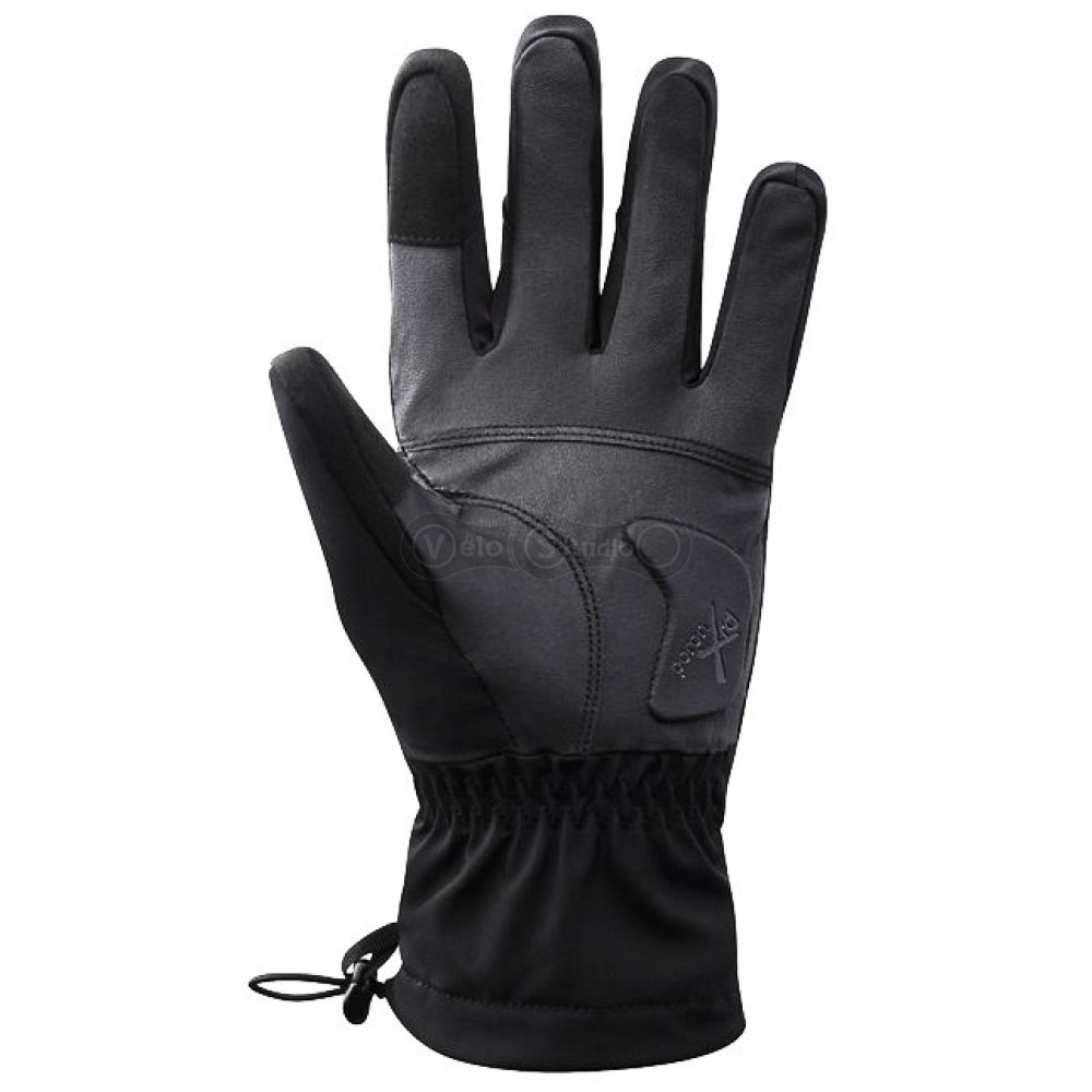 Перчатки Shimano Gore-Tex Grip Primaloft разм. L