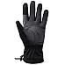 Перчатки Shimano Gore-Tex Grip Primaloft разм. L