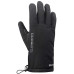 Перчатки Shimano Gore-Tex Grip Primaloft разм. L