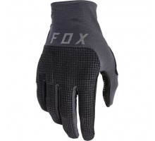 Вело перчатки Fox Flexair Pro Black размер M