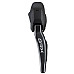 Дуали гідравліка Shimano RX825 GRX Di2 2 швидкості, передній (гідролінія 1000мм)
