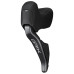 Дуал Shimano ST-RX825-L GRX, Di2 Dual Control 2 скорости, левая