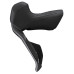 Дуал Shimano ST-RX825-L GRX, Di2 Dual Control 2 скорости, левая