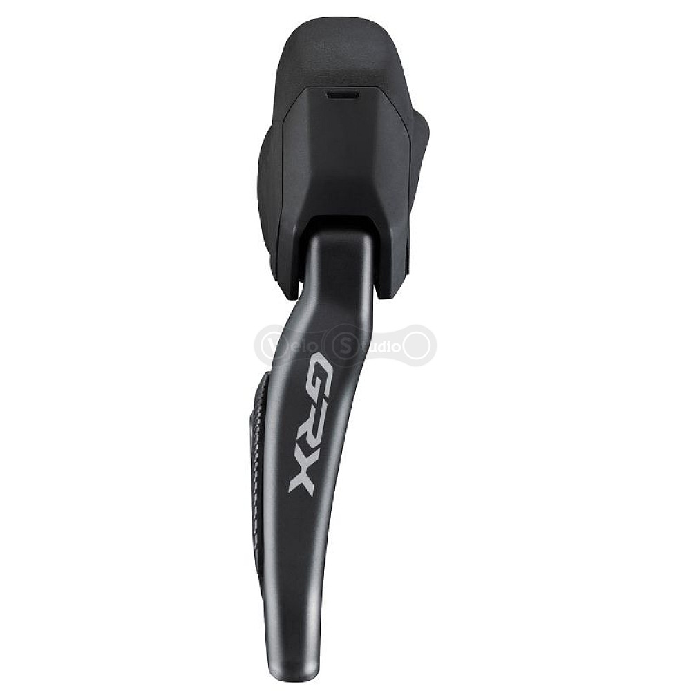 Дуал Shimano ST-RX825-R GRX, Di2 Dual Control 12 швидкостей, правий