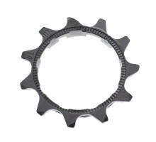 Зірка касети Shimano CS-LG700, 11 зубів