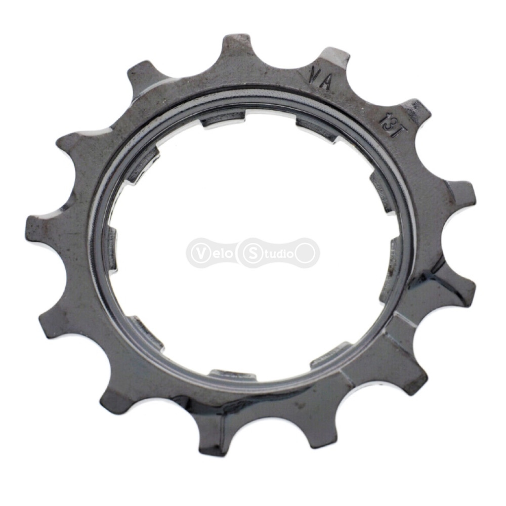 Звезда кассеты Shimano CS-LG700, 13 зубьев