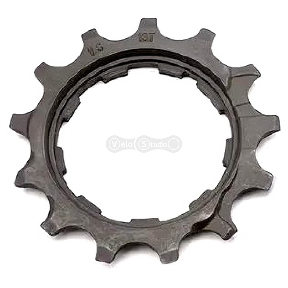 Зірка касети Shimano CS-LG300/LG400, 11 зубів