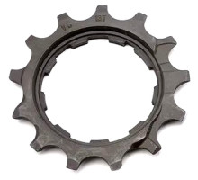 Зірка касети Shimano CS-LG300/LG400, 11 зубів