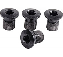 Болты звезд шатуна Shimano FC-M8000-3 (M8 x 10.1)