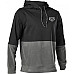 Толстовка FOX Ranger Winbloc Hoodie Black размер M