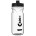 Фляга Polisport C600 Clip-On 600 мл прозорий/чорний