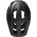 Вело шлем FOX Mainframe Mips TRVRS Black размер S (51-55 см)