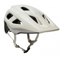 Вело шлем FOX Mainframe Mips TRVRS Bone размер L (59-63 см)