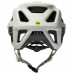 Вело шлем FOX Mainframe Mips TRVRS Bone размер S (51-55 см)
