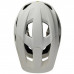Вело шлем FOX Mainframe Mips TRVRS Bone размер S (51-55 см)