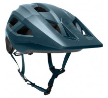 Вело шлем FOX Mainframe Mips Slate Blue размер L (59-63 см)