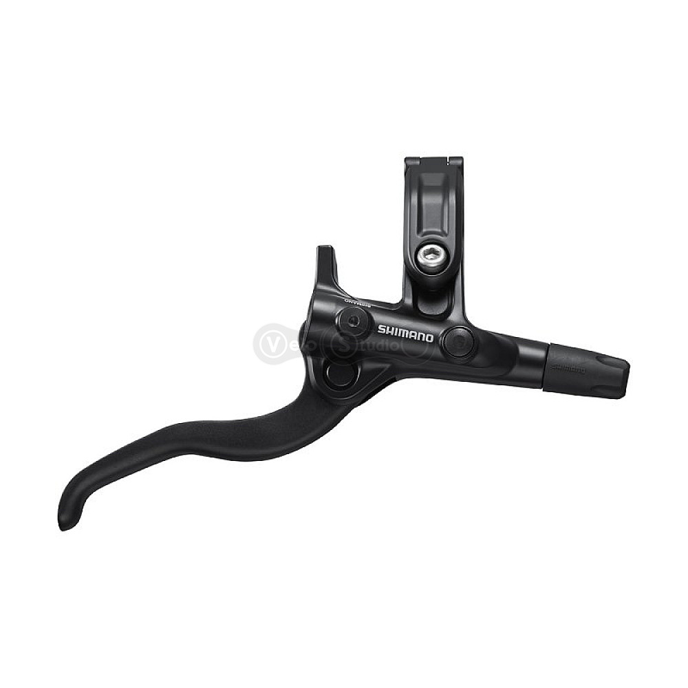Гальмо Shimano MT420 4 поршня заднє