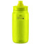 Фляга ELITE FLY MTB TEX 550 мл жовта