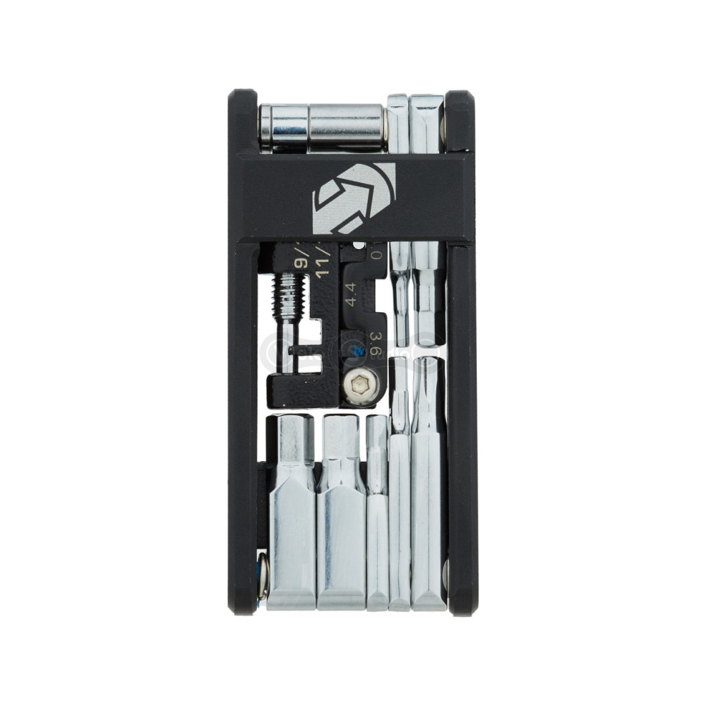 Мультитул PRO Mini Tool 13 Functions