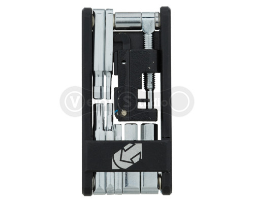 Мультитул PRO Mini Tool 13 Functions