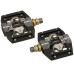 Педалі Shimano PD-M821 SAINT, SPD, ENDURO/TRAIL із шипами SM-SH51