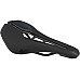 Сідло PRO Stealth Curved Performance 248x142 мм