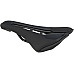 Сідло PRO Stealth Curved Performance 248x142 мм