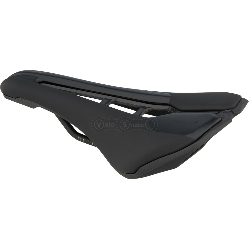 Седло PRO Stealth Curved Performance 248x152 мм
