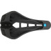 Сідло PRO Stealth Curved Performance 248x152 мм