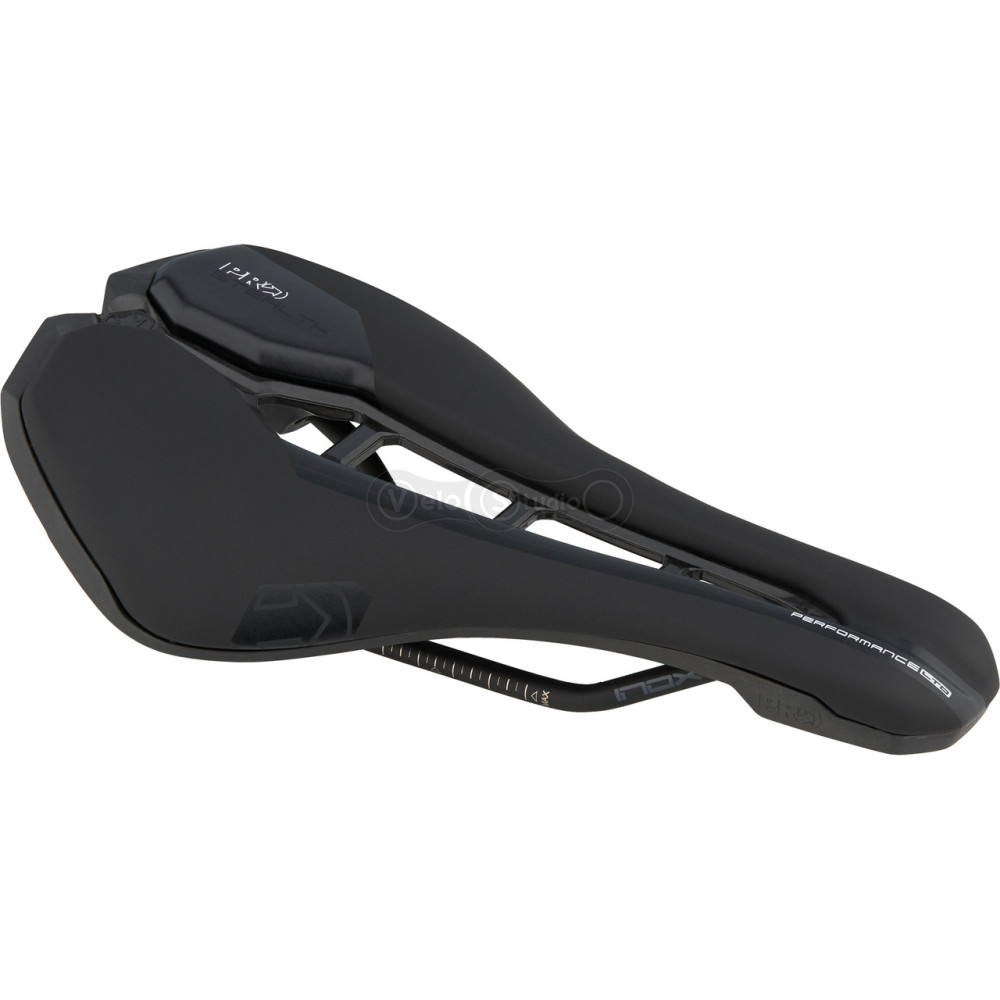 Седло PRO Stealth Performance LTD 248x142 мм
