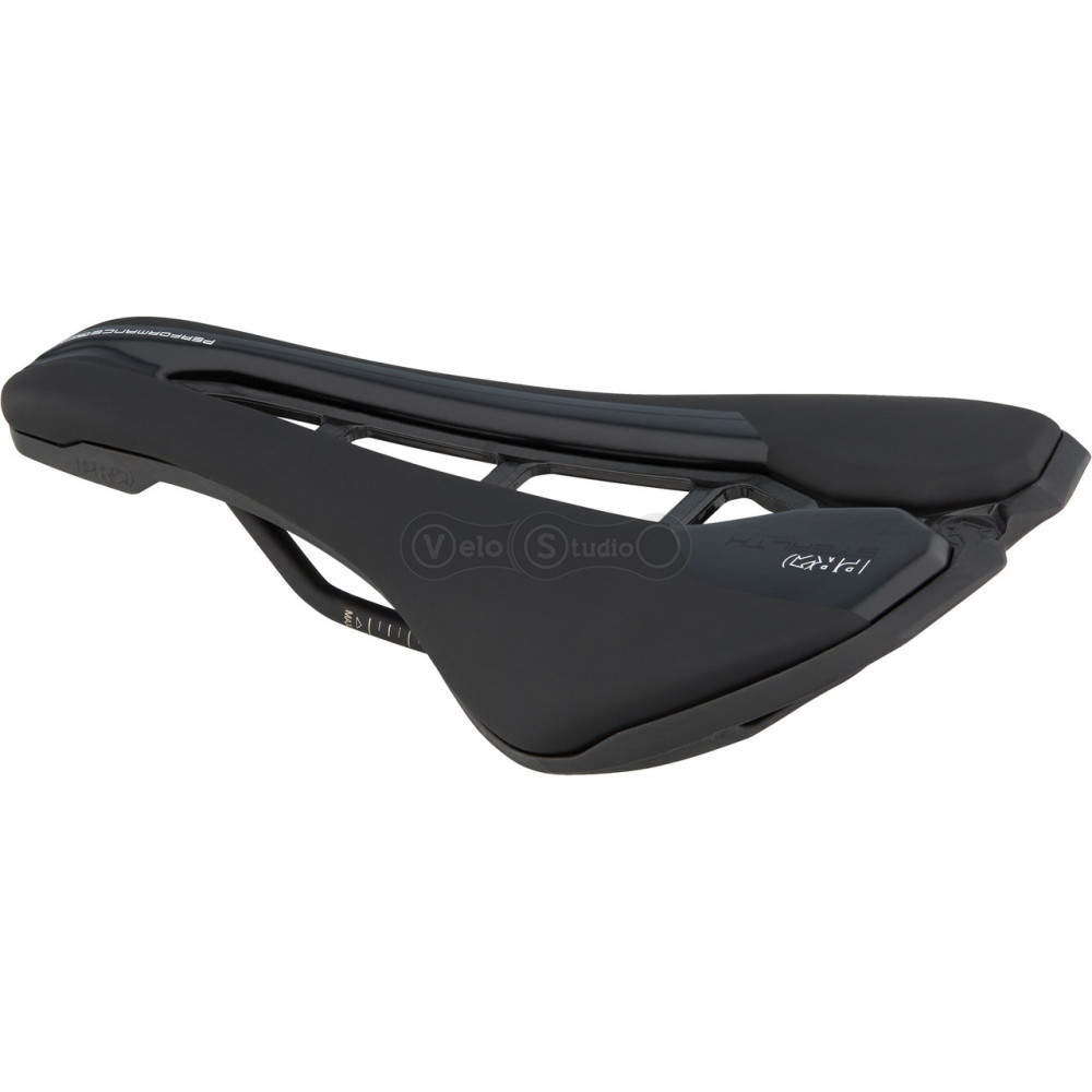 Седло PRO Stealth Performance LTD 248x142 мм