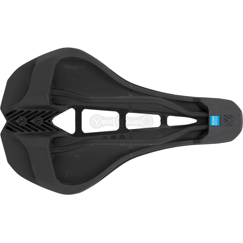 Седло PRO Stealth Performance LTD 248x142 мм