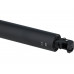 Подседельный штырь PRO LT гидравлический 31,6 мм / 0 мм offset / 150 мм