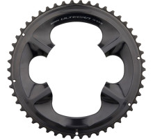 Звезда шатунов Shimano FC-R8100 Ultegra 50 зубьев для (50-34T)