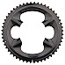 Звезда шатунов Shimano FC-R8100 Ultegra 52 зуба для (52-36T)