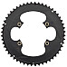 Звезда шатунов Shimano FC-R8100 Ultegra 52 зуба для (52-36T)