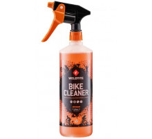 Шампунь для велосипеда  Weldtite Bike Cleaner 1 литр