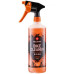 Шампунь для велосипеда Weldtite Bike Cleaner 1 литр