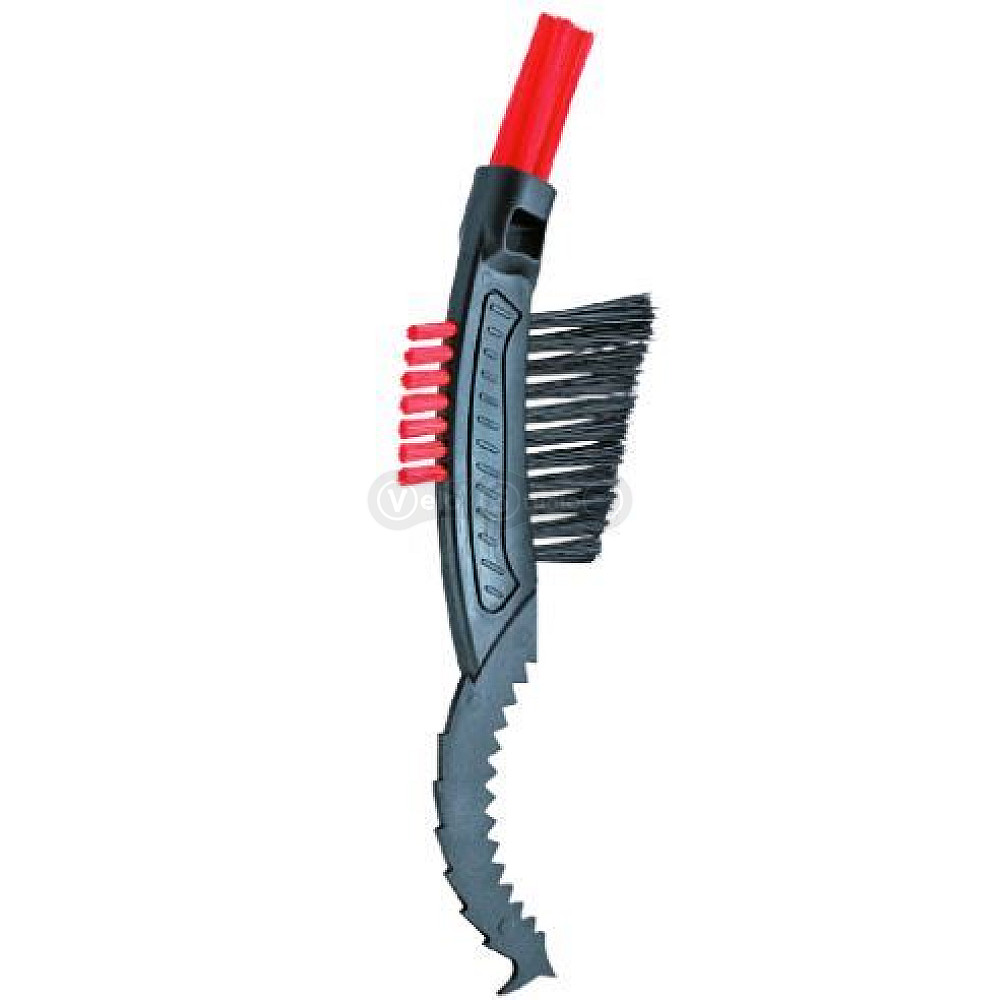 Щітка Weldtite Sprocket Brush для чищення касети