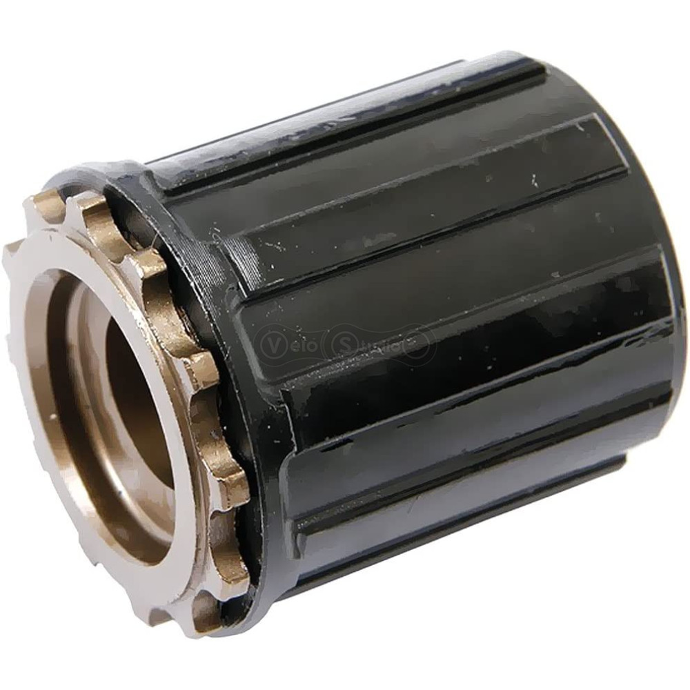 Барабан втулки Shimano RM33