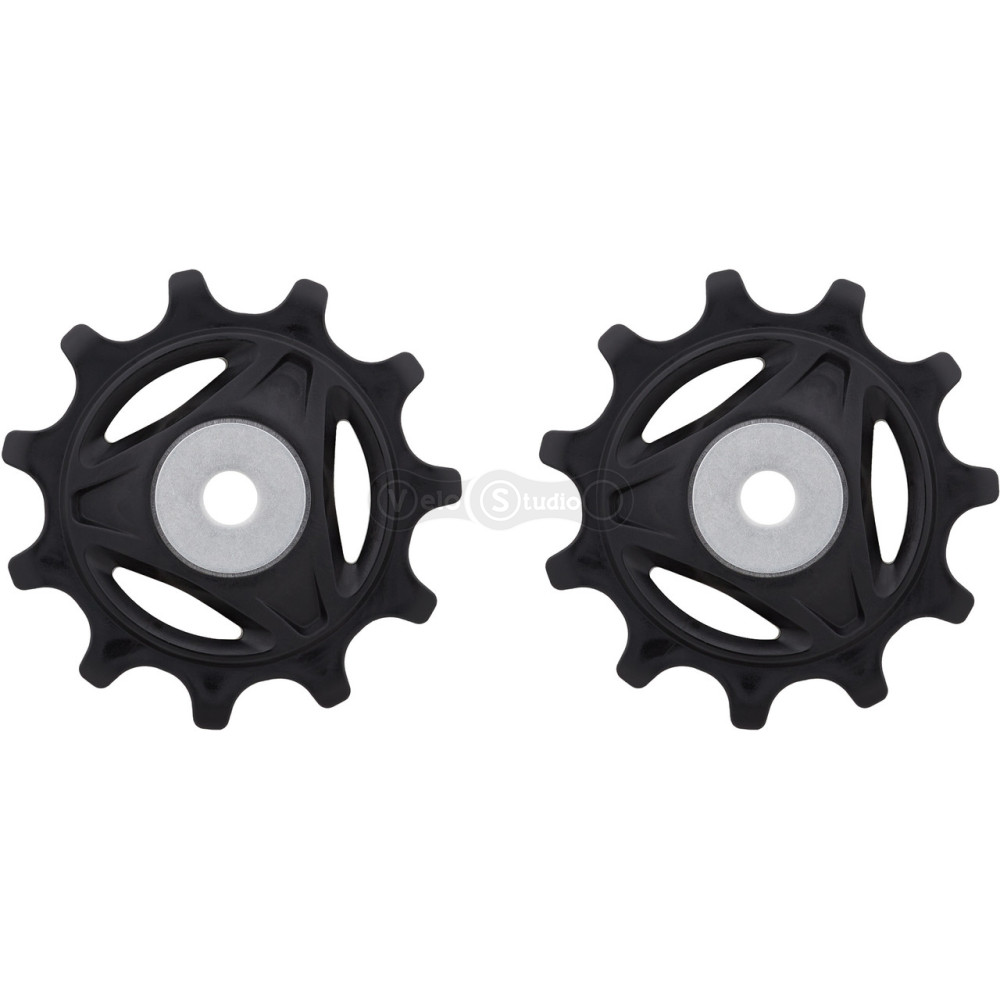 Ролики Shimano ULTEGRA RD-R8150, Y3J198010 12 скоростей