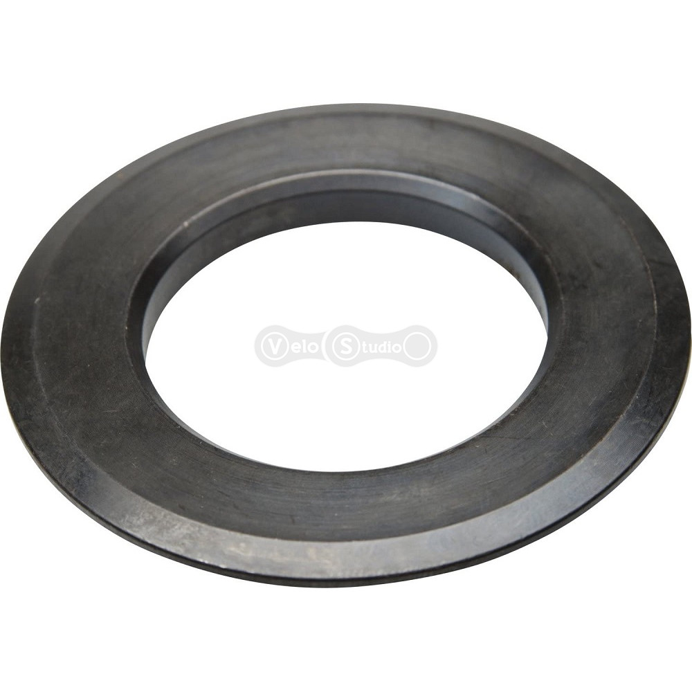 Адаптер рульовий PRO 1 1/8" - 1 1/2", 51,5/30/4,6