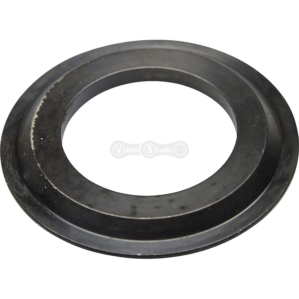 Адаптер рульовий PRO 1 1/8" - 1 1/2", 51,5/30/4,6