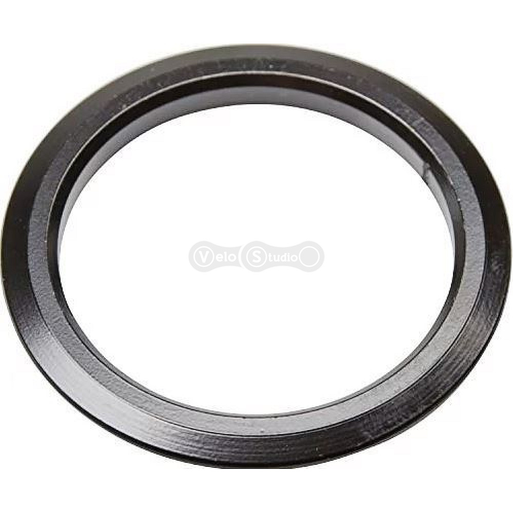 Стопорное кольцо PRO 1 1/2", 51,5/ 39,8 / 4,6 на шток вилки