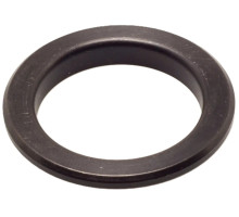 Стопорное кольцо PRO 1 1/8&amp;quot;, 38,8/ 30 / 4,6 на шток вилки