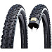Покрышка 26x2.10 (54-559) Schwalbe BLACK JACK HS407 K-Guard B/B-SK SBC, 50EPI