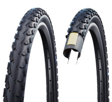 Покришка 26x1.75 (47-559) Schwalbe LAND CRUISER K-Guard